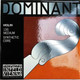 Dominant Violin Strings Dominant Violin Strings